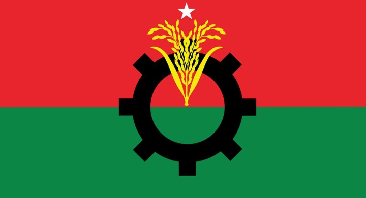 আসন্ন ত্রয়োদশ জাতীয় সংসদ নির্বাচনে রংপুর বিভাগে বিএনপির সম্ভাব্য প্রার্থী তালিকা : তরুণদের মধ্যে মনোনয়ন দৌড়ে যারা