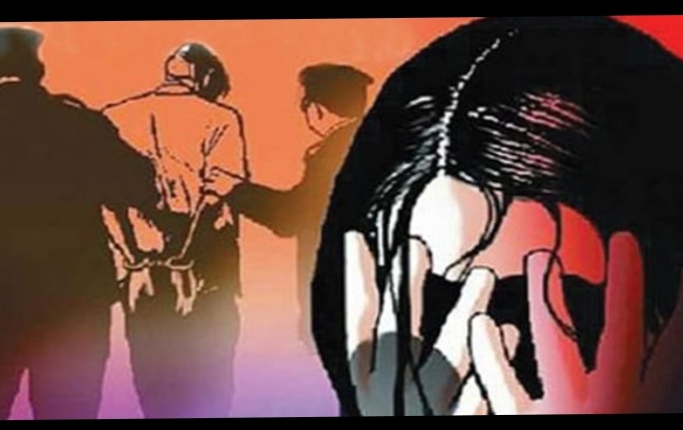 কালিয়াকৈরে বিয়ের প্রলোভনে তরুনীকে ধর্ষণে মৃত্যু, গ্রেফতার-২