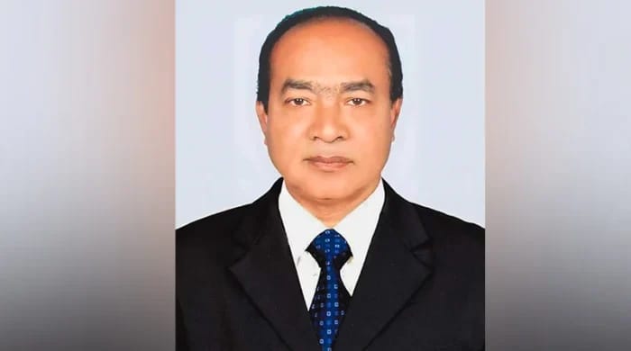 জামায়াত জোটের প্রার্থী হলেন রাঙ্গাবালী আওয়ামী লীগের উপদেষ্টা