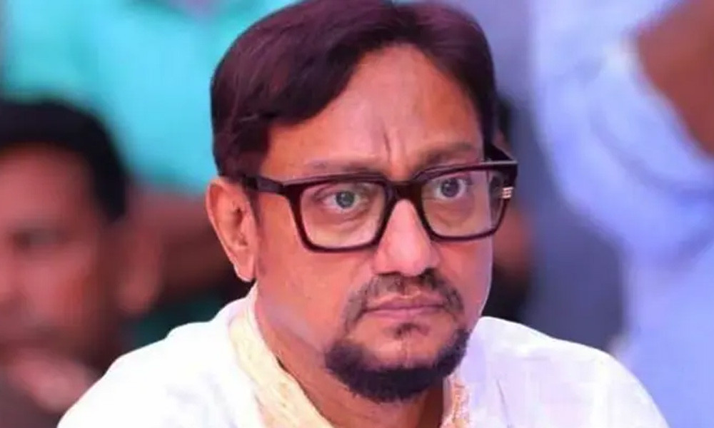 কালুরঘাট শিল্পাঞ্চল চট্টগ্রামের অর্থনীতির হৃৎপিণ্ড, চসিক মেয়র