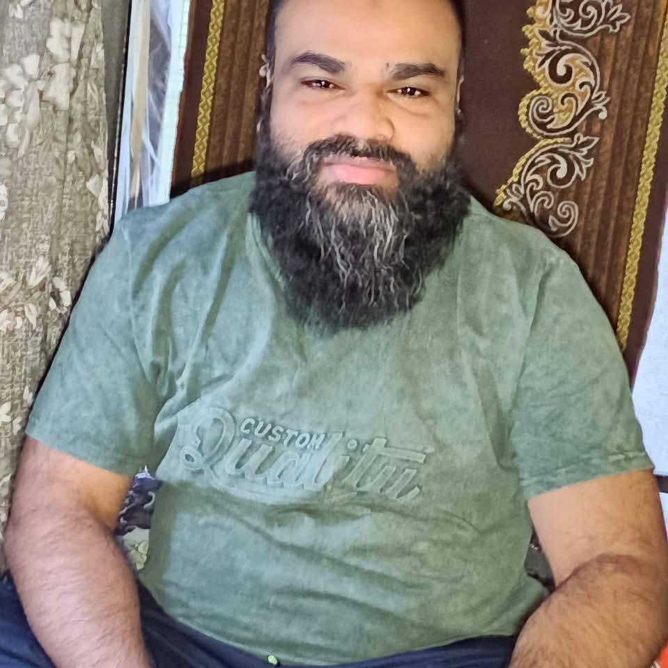 সৌদি আরব প্রবাসি বাংলাদেশী কেন দেশে আসতে দিচ্ছে না