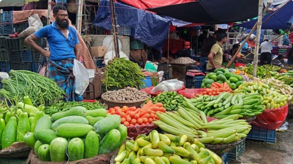 রমজানকে উপলক্ষে পঞ্চগড়ের হাট বাজারে বাজার ঊর্ধ্বমুখী, তদারকি প্রয়োজন