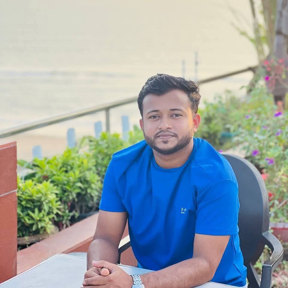 ‎সোহেলকে টার্গেট করে ফেসবুকে অপপ্রচার, প্রাণনাশের হুমকি