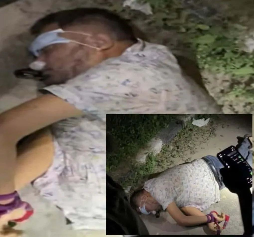 মির্জাপুরে ছিনতাইয়ের কবলে যুবকের মৃত্যু