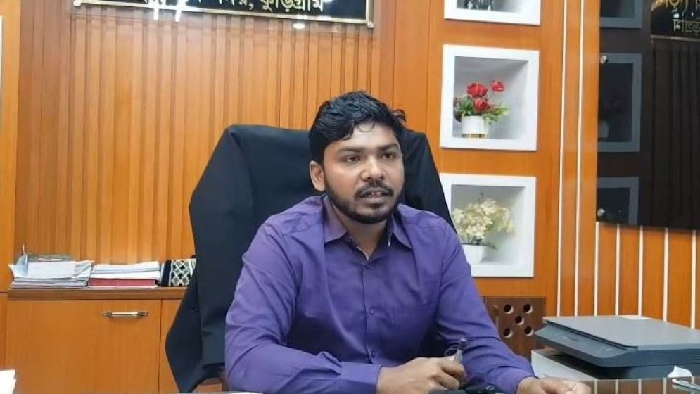 এসিল্যান্ডের গোপন নিলাম: ২১টি গাছ বিক্রি করা হলেও ঈদের ছুটির সুযোগ নিয়ে ২৮টি গাছ কেটেছে