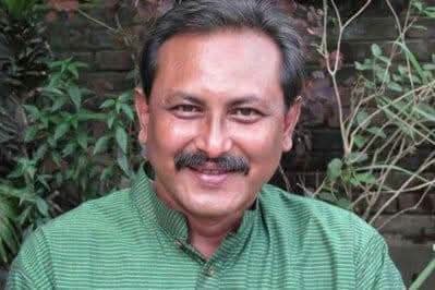 সরকারের গুরুত্বপূর্ণ দায়িত্ব পেলেন বুলবুল, বনশিল্প উন্নয়ন করপোরেশনের চেয়ারম্যান
