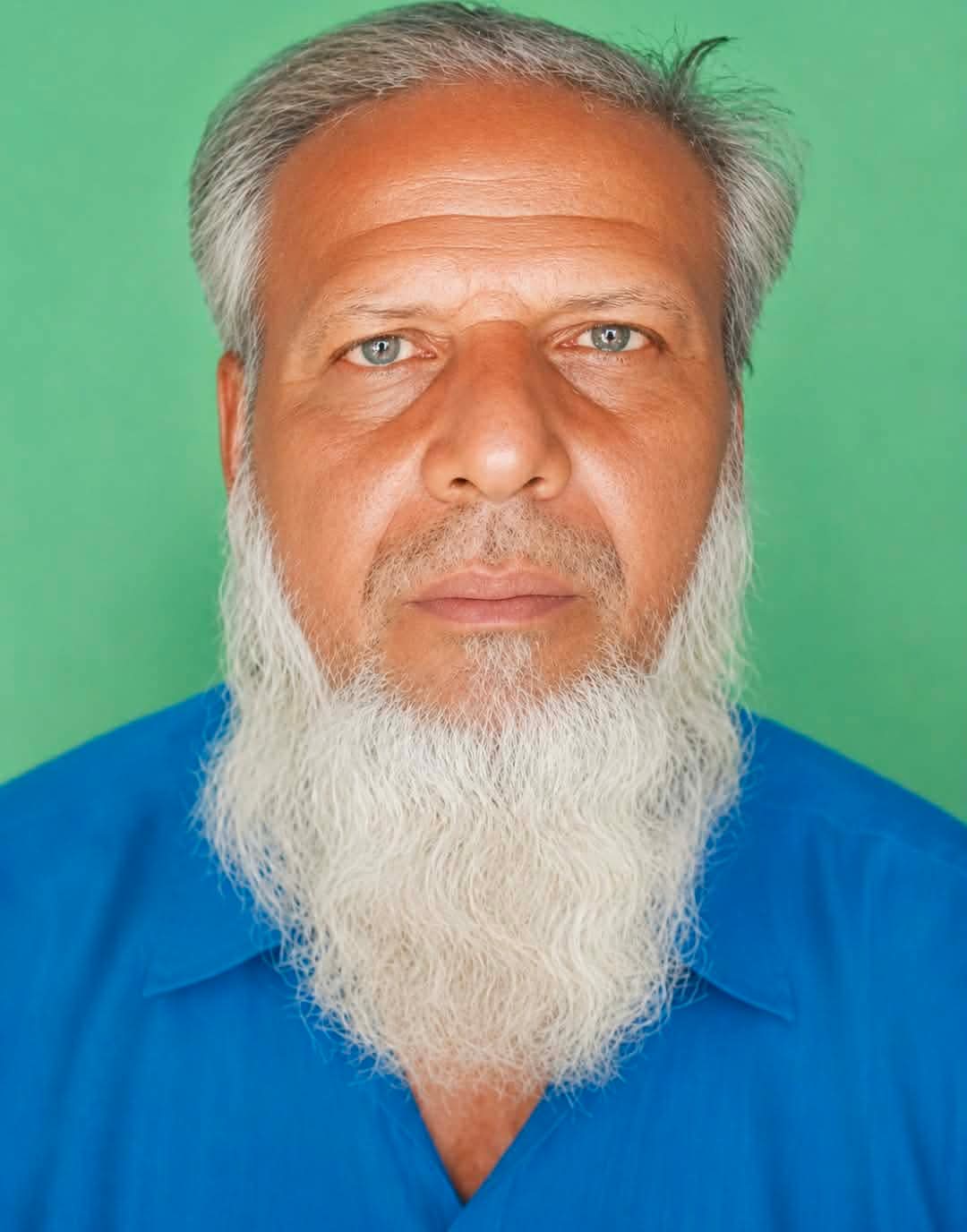 কালিগঞ্জের সীমান্তবর্তী কালিন্দী নদীতে মাছ ধরতে গিয়ে নিখোঁজের ২৪ ঘন্টায় সন্ধান মেলেনি বৃদ্ধা পিয়ার আলীর