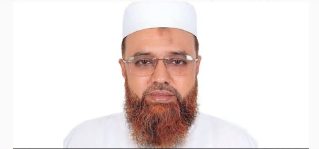 রাষ্ট্রীয় অনুষ্ঠানে ডিসির সমমর্যাদা পেলেন কুড়িগ্রাম জেলা পরিষদের প্রশাসক সোহেল হোসনাইন কায়কোবাদ