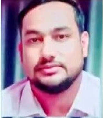 গৃহবধূর ঘরে আপত্তিকর অবস্থায় যুব জামায়াত নেতা আটক