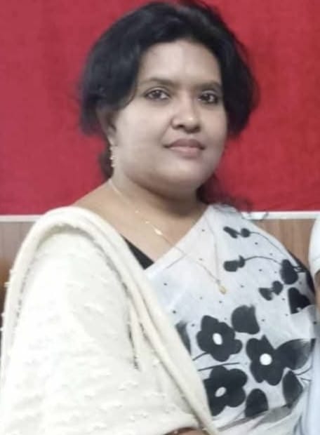 সৈয়দপুরে সহকারী শিক্ষা কর্মকর্তার বিরুদ্ধে ঘুষ নেয়া ও দূর্নীতির অভিযোগ প্রাথমিক বিদ্যালয়ের প্রধান শিক্ষকের