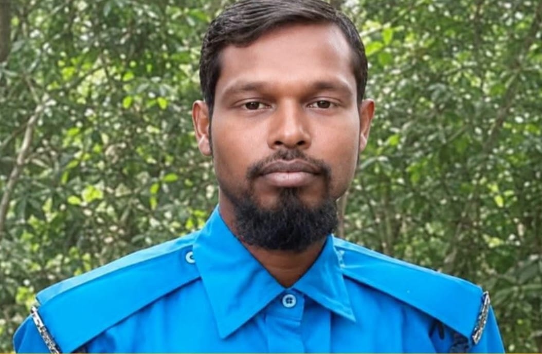 সাতক্ষীরায় কারাবন্দীর অসুস্থতার খবর দিয়ে প্রতারনার ফাঁদে ১ লাখ ৩৫ হাজার টাকা হাতিয়ে নেওয়ার অভিযোগ