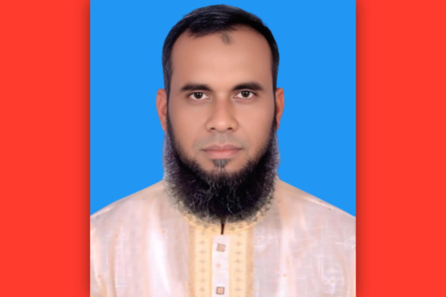 শ্রীপুর উত্তর ইউনিয়ন বিএনপি সাধারণ সম্পাদক পদে আলোচনার শীর্ষে হাজি মো.আব্দুস সামাদ