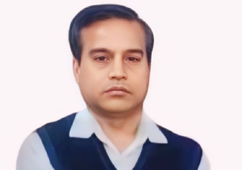 তাহিরপুরে মহিলা বিষয়ক কর্মকর্তার বিরুদ্ধে দুর্নীতির অভিযোগ: ভুক্তভোগীদের ক্ষোভ বাড়ছে