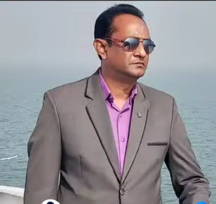 নিউজ করায় সাংবাদিকদের হুমকি দিয়ে যাচ্ছেন সেই শোকজকৃত শিক্ষক নাফসি তালুকদার