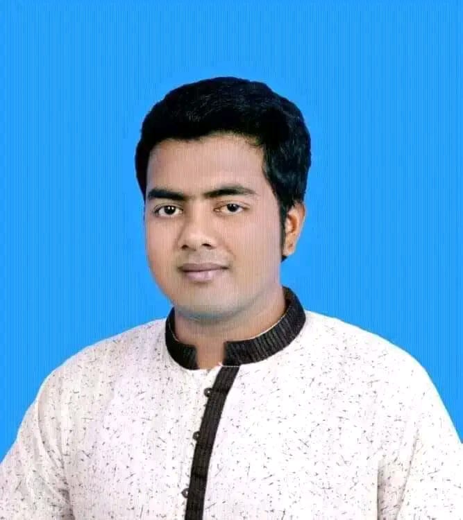 কবিতা