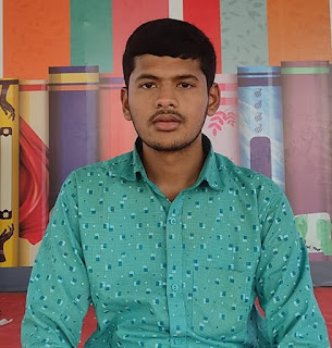 সরকারবিরোধী পোস্টে ‘জুলাই যোদ্ধা’ সাকিবের সর্বনাশ! রাতের আঁধারে বগুড়া থেকে তুলে নিল যৌথ বাহিনী