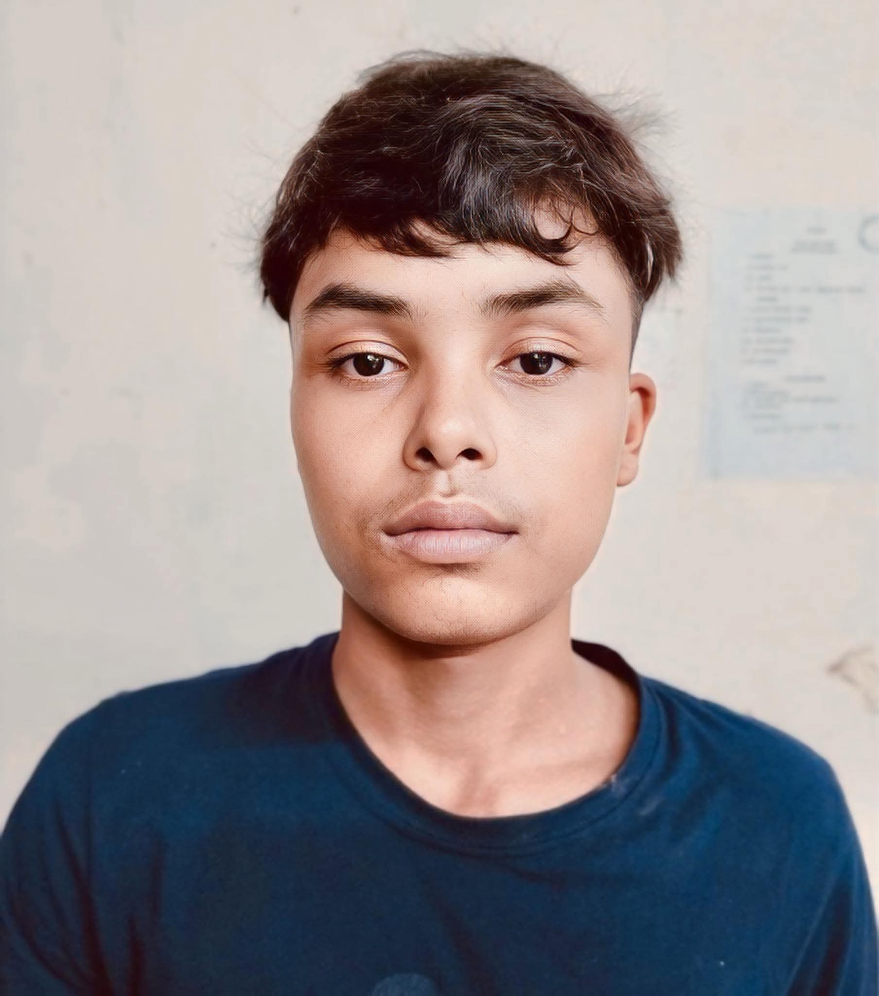 একটি ৯ বছরের শিশুর নিথর দেহ আর মাত্র ৩ ঘণ্টার মধ্যে রহস্যের সমাধান! কী ঘটেছিল শ্রীপুরের সেই গজারিয়া বনে