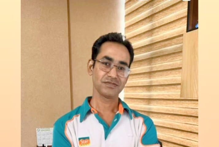 নবাবগঞ্জে ৭ লাখ টাকা আত্মসাৎ, পরিশোধে অস্বীকৃতি ও হুমকি—থানায় অভিযোগ