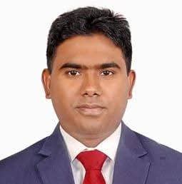 তাহিরপুরে ইউএনও মানিকের নেতৃত্বে প্রকৃতি রক্ষায় অভিযান অব্যাহত