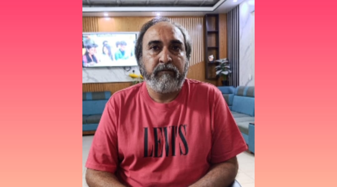 আশুলিয়ায় জালিয়াতি মামলায় ভারতীয় নাগরিক গ্রেপ্তার