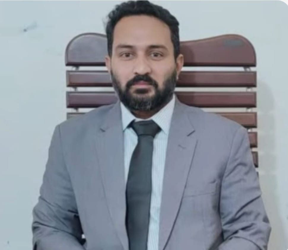 নাসির নগরে বহুতল ভবন থেকে সরকারি কর্মকর্তার স্ত্রীর মরদেহ উদ্ধার, স্বামী কারাগারে। 
