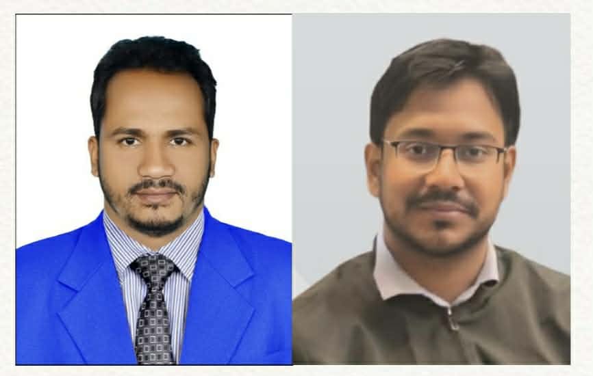 ‘সাতকানিয়া সাংবাদিক ইউনিয়নে’ নামে নতুন সংগঠন, আহ্বায়ক রুবেল-সচিব তারেক