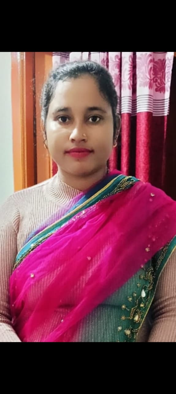 ইতালি পাঠানোর নামে লিবিয়ায় জিম্মি ও ২২ লক্ষ টাকা আত্মসাৎ সুনামগঞ্জে মানব পাচার ট্রাইব্যুনালে মামলা