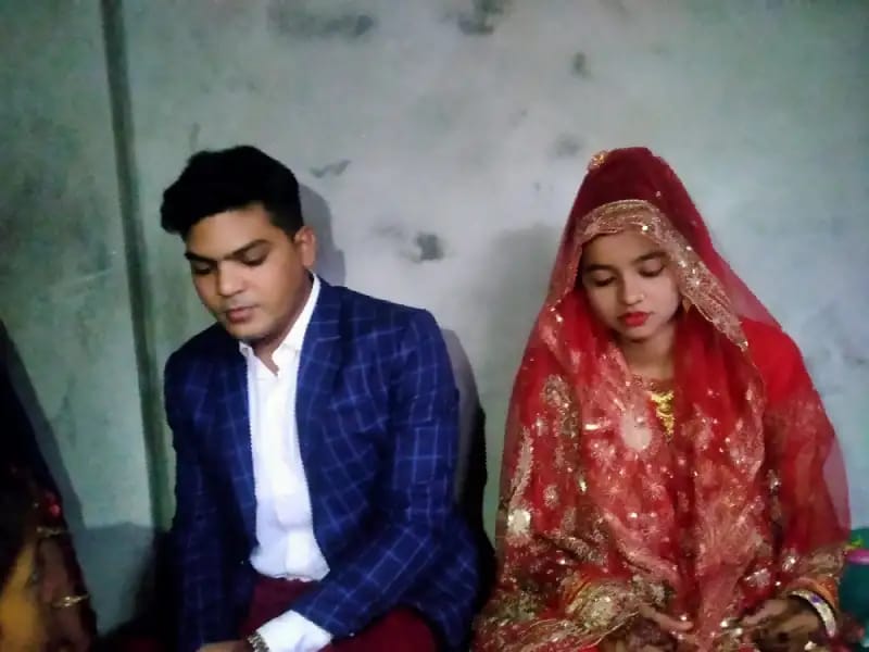 “যৌতুকের বলি পলি খানম: ঘরছাড়া মা ও শিশু, পরকীয়া প্রেম.. ন্যায়বিচার চেয়ে আদালতে মামলা