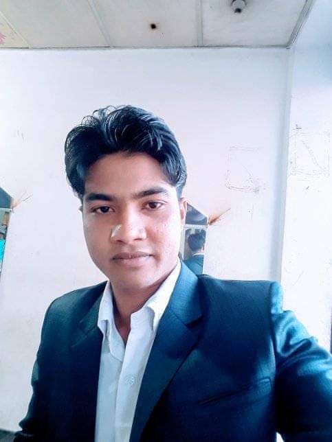 লক্ষ্মীপুরে সাংবাদিক কবির হোসেন রাকিবের বিরুদ্ধে অপপ্রচারের তীব্র নিন্দা ও প্রতিবাদ