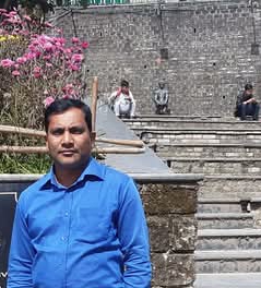 আসন্ন পীর গঞ্জ পৌরসভা নির্বাচনে মেয়র পদে দোয়া ও সমর্থন প্রত্যাশী অধ্যাপক মোঃ জিল্লুর রহমান জুয়েল