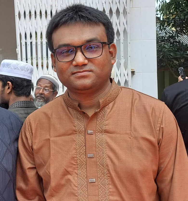 ভূরুঙ্গামারীতে স্কাউট কর্মীর বিরুদ্ধে মেসেঞ্জারে তরুণদের ডেকে অনৈতিক কর্মকাণ্ডের অভিযোগ