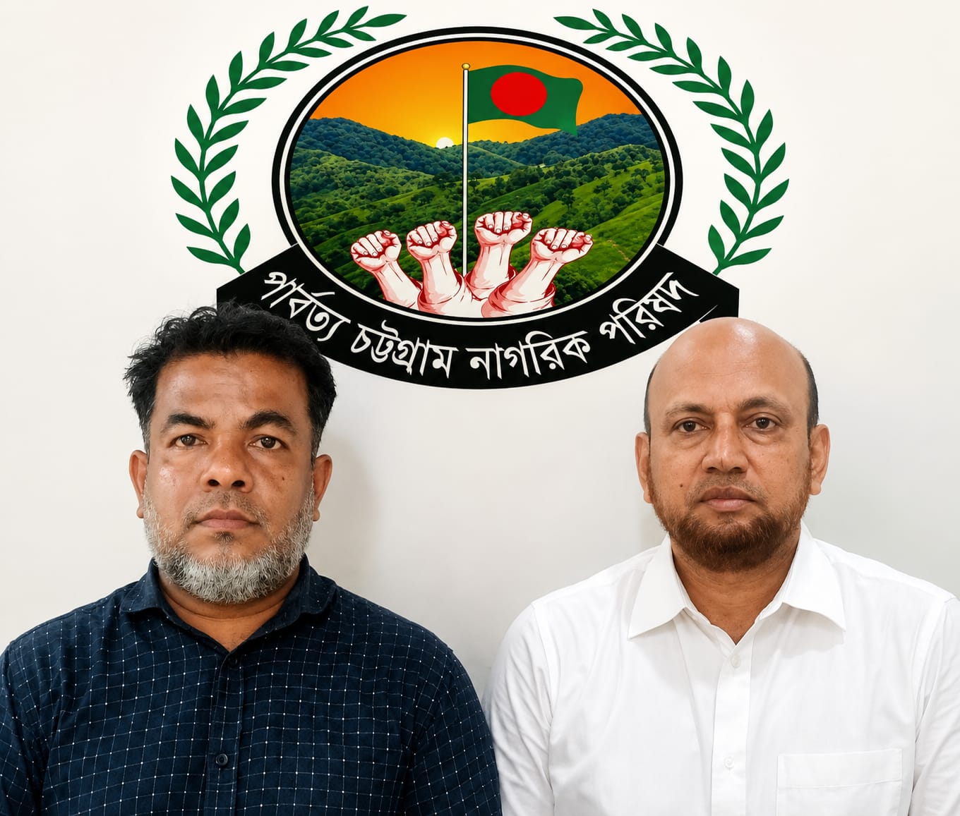 চাঁদার দাবিতে ৮০০ পেঁপে গাছ কাটার ঘটনায় পিসিএনপির নিন্দা, দোষীদের শাস্তির দাবি