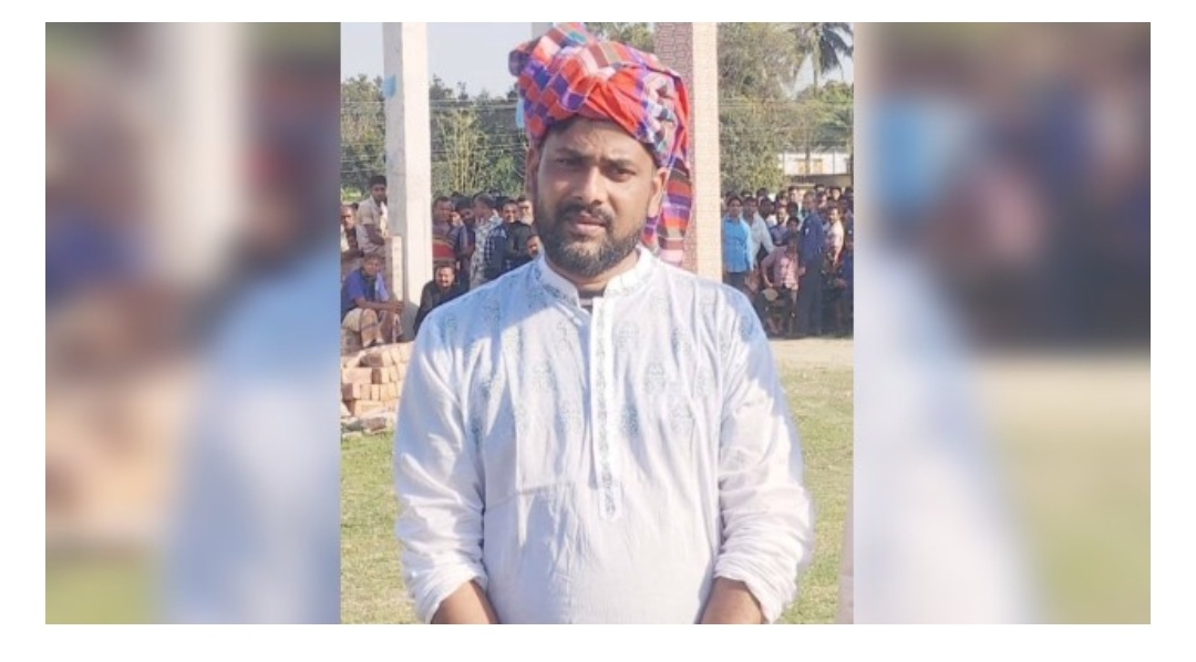 চারঘাটের ‘মাদক সম্রাট’ মুক্তা মেম্বারের বিপুল সম্পদের উৎস তদন্তের দাবি, মানিলন্ডারিং মামলার আহ্বান